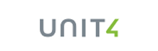 Unit4 - Top Enterprise Resource Planning Solutions Unit4