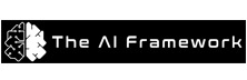 The AI Framework The AI Framework