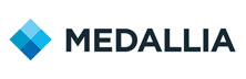 Medallia