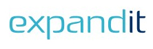 ExpandIT - Top Enterprise Resource Planning Solutions Companies in Denmark ExpandIT