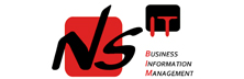 NSIT BIM - Top Business Intelligence Solutions NSIT BIM