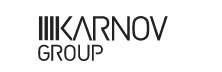 Karnovgroup - Top Legal Technology Consulting Companies Karnovgroup