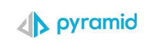 Pyramid Analytics - Top Business Intelligence Solutions Pyramid Analytics