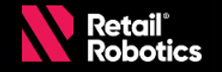 Retail Robotics - Top Retail Tech Solutions Retail Robotics