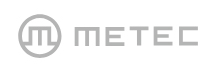 METEC