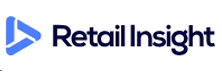 Retail Insight - Top Retail Tech Solutions Retail Insight