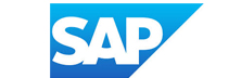 SAP - Top Business Intelligence Solutions SAP