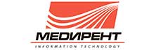 Medirent - Top Legal Tech Solution Companies in Europe Medirent