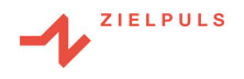 Zielpuls - Top Agile Consulting/Services Companies Zielpuls