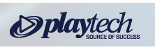 Playtech