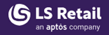 LS Retail - Top Retail Tech Solutions LS Retail