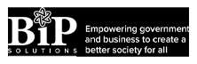 BiP Solutions - Top Business Intelligence Solutions BiP Solutions