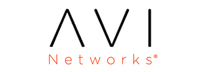 Avi Networks