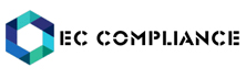 EC COMPLIANCE