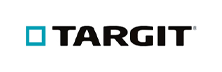 TARGIT - Top Business Intelligence Solutions TARGIT