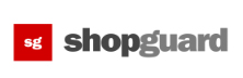Shopguard - Top Retail Tech Solutions Shopguard