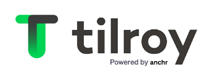 Tilroy - Top Retail Tech Solutions Tilroy