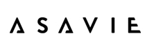 Asavie