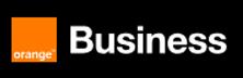 Orange Business