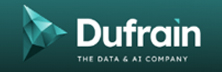 Dufrain