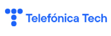 Telefonica Tech