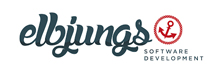 Elbjungs Software