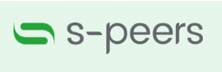 s-peers 