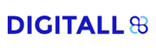 DIGITALL