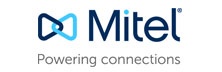 Mitel Networks