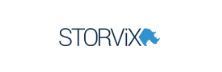 Storvix - Top Storage Solution Companies Storvix