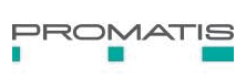 PROMATIS