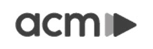 ACM - Top Agile Consulting/Services Companies ACM
