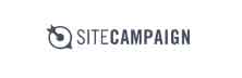 SiteCampaign - Top MarTech Companies SiteCampaign