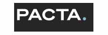 PACTA - Top Legal Tech Solution Companies in Europe PACTA