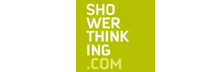 Showerthinking - Top Salesforce Solutions Companies Showerthinking