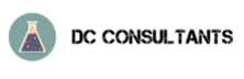DC Consultants