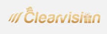 Clearvision