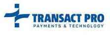 Transact Pro - Top Payment and Card Solution Companies Transact Pro