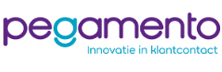 Pegamento - Top Robotic Process Automation Consulting/Service Companies in Europe Pegamento