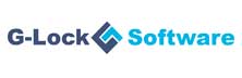 G-Lock Software - Top MarTech Companies G-Lock Software