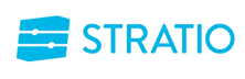 Stratio