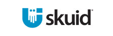 Skuid - top salesforce Technology companies Skuid