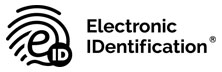 Electronic IDentification - Top Fintech Companies Electronic IDentification