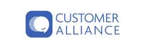 Customer Alliance