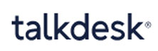 Talkdesk