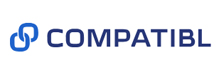 CompatibL - Top Risk Management Solutions Companies CompatibL