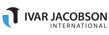 Ivar Jacobson International - Top Agile Consulting/Services Companies Ivar Jacobson International