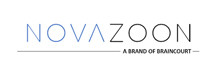 NOVAZOON