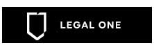 Legal One - Top Legal Tech Solution Companies in Europe Legal One
