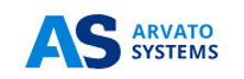 Arvato Systems